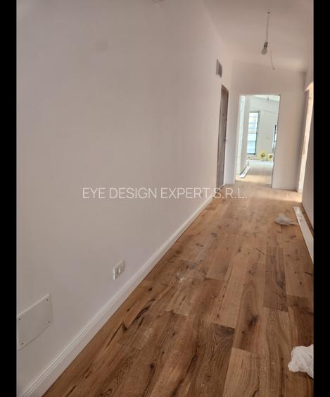 Vânzare apartament 3 camere dobrogeanu gherea  baneasa - 4