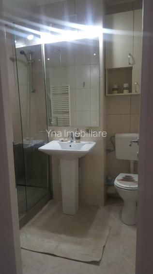 Ofer inchiriere ap 3 camere in Popa Sapca, 600 euro - 19