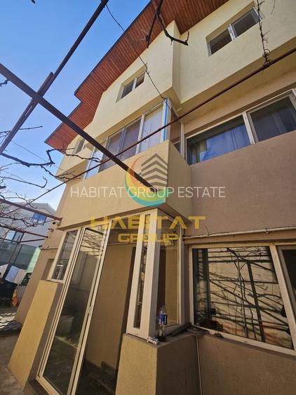 Casa de Vanzare Vitan 180 mp utili, pret negociabil - 28