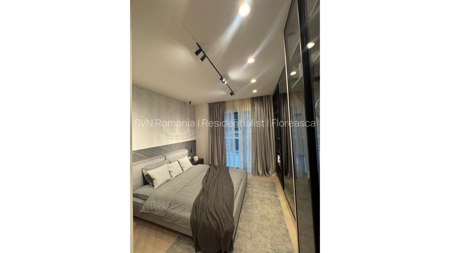 REA1027177 Apartament 2 camere l Aviatiei l Comision 0 - 4