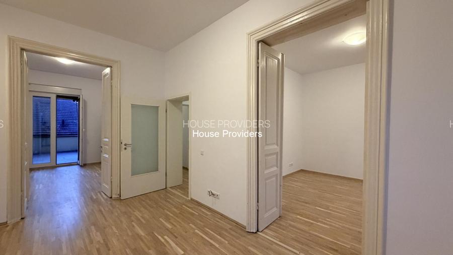 Case /Vila|Floreasca Barbu Vacarescu Dorobanti|Birouri Clinica Comerci - 10