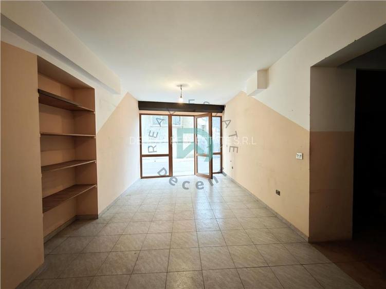 Casa zona Craiter, Brasov - 39