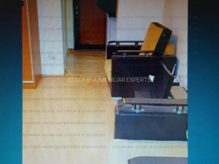 Eroii Revolutiei gasrsoniera confortr 1 - 4