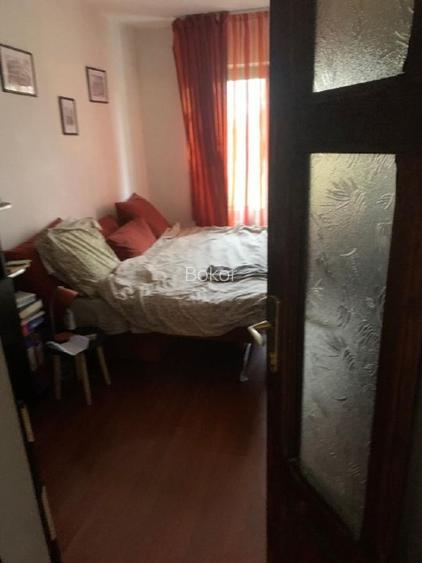 Casa 210 MP de vanzare zona Salca/ Lotus - 14