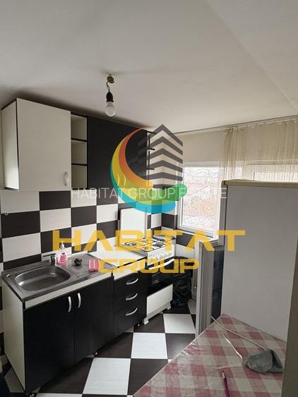 Vanzare Casa Generoasa De 286mp Utili Zona Luica - 13