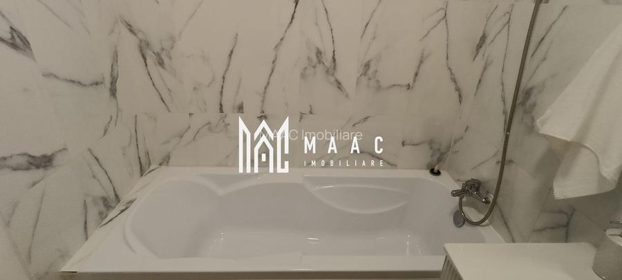 Apartament 3 camere |72MPU| 2 Băi | Balcon | Lift | Valletta Park - 12