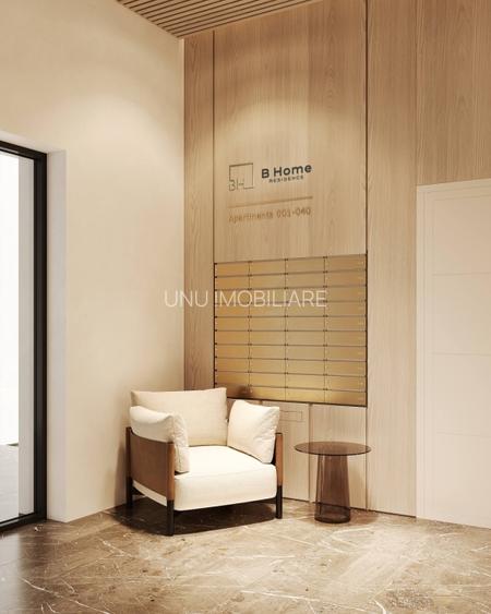 Apartament 2 camere,Bloc Nou,Selgros,1 minut de bulevard - 4