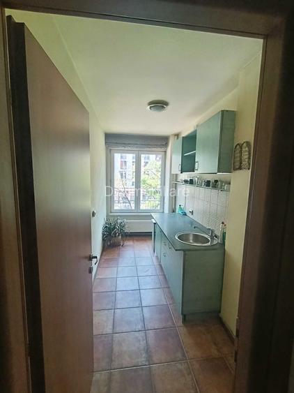 0% Comision, apartament 2 camere de vanzare, et 2/7, Piata Romana - 5