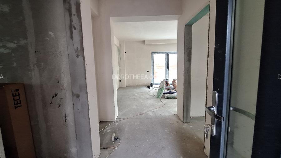 Promotie-Vila P+1+pod-3 camere-teren 230 mp-Astrelor-acte gata - 10