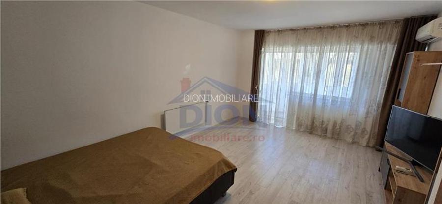 Timpuri Noi, Facultati, etaj 1, 42 mp, 1990, - 12