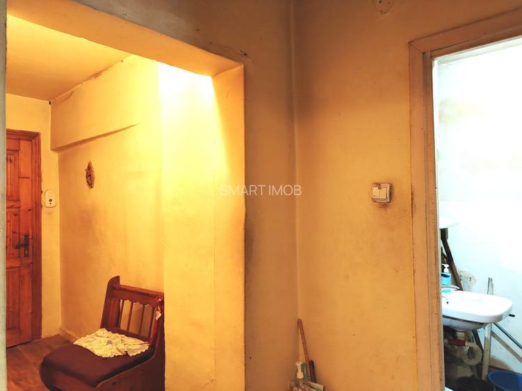 Apartament 4 camere 90mp Ultracentral 87.500eur neg - 2