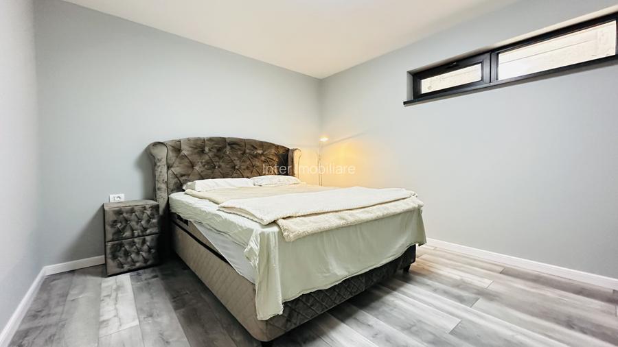 Vila 5 camere, 236 mp, 754 mp teren, OVIDIU, cod 161723 - 27