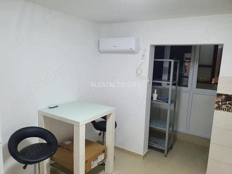2 camere metrou 1 Decembrie - pet friendly - 2