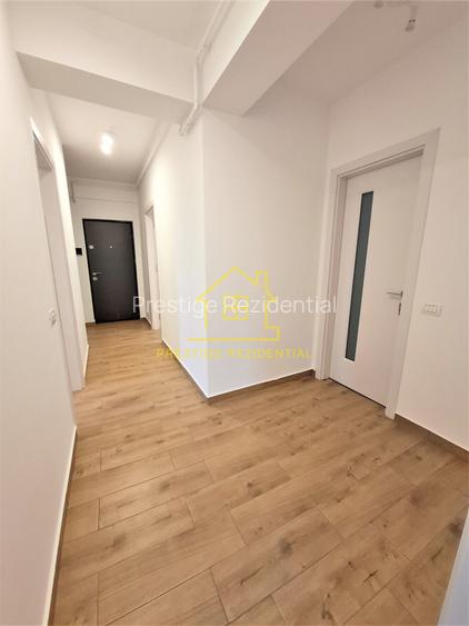 Oltenitei-Paraul Rece- 3 Cam- 77mp-Dec- Mutare rapida- Et.1- Parcare - 18