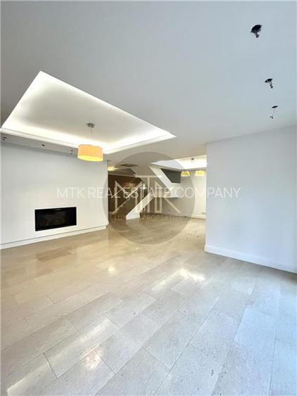 VILA premium cu PISCINA in COMPLEX | 10 camere | Pipera - SCOALA AMERICANA - 11