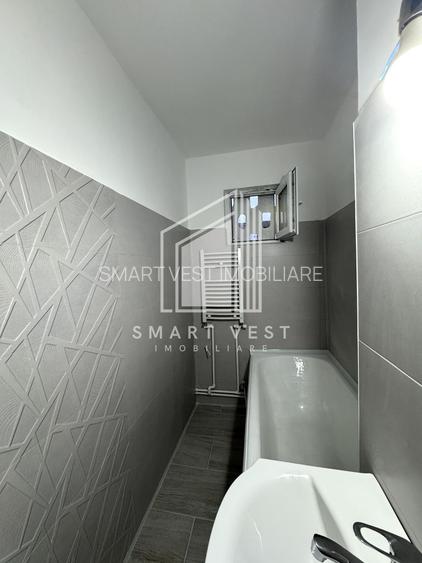 Apartament 2 camere | 42 mp utili | Zona Micro 15 - 9