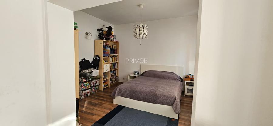 P+E+M,2010,E-S-V,eleganta,la 7min.de metrou si parc Carol,mobilata/utilata lux - 17