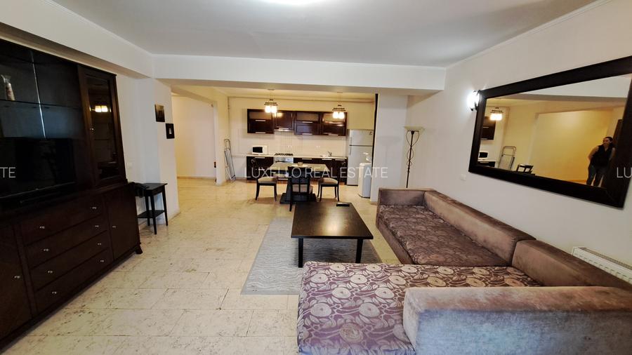 APARTAMENT 2 CAMERE IN COMPLEX REZIDENTIAL CU CIRCUIT INCHIS - PRET PROMOTIONAL - 8