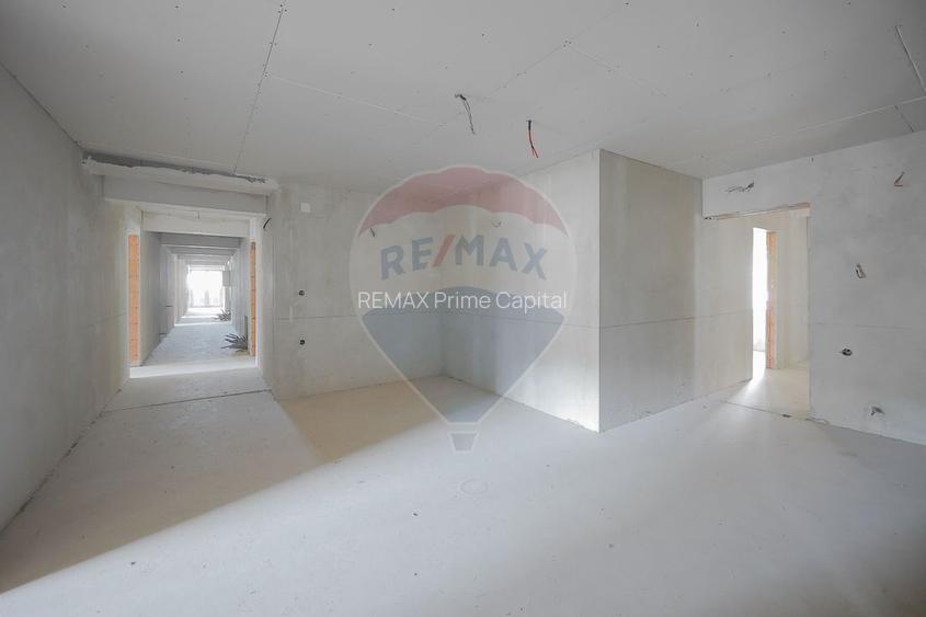 Hotel cu 40 camere de vânzare, Stâna de Vale, Bihor - 29