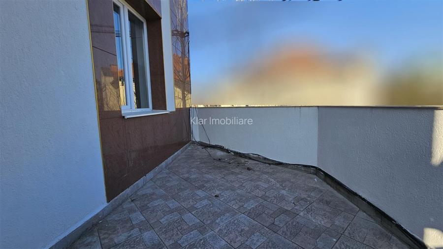 Casa 690mp Zorilor - Sigmapretabil BIROU/SEDIU FIRMA/ACTIV.EDUCATIONALE - 14