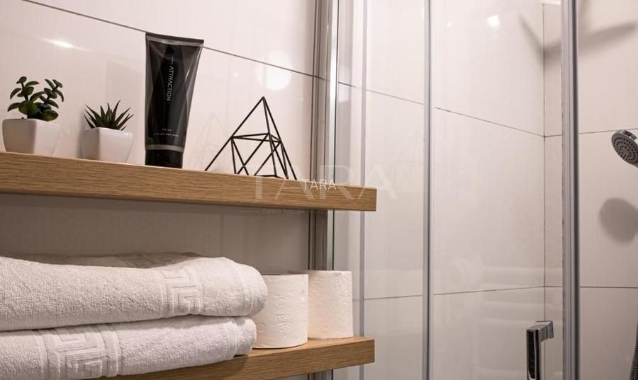 Investiție Premium în Zona Centrală - 4