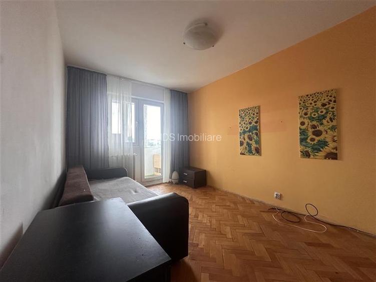 Amenajat complet in bloc anvelopat - 6