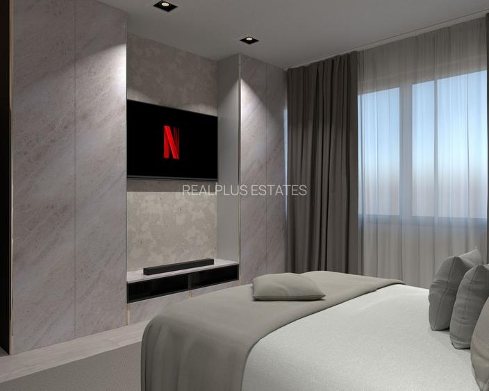 Vila noua Ciolpani - 9