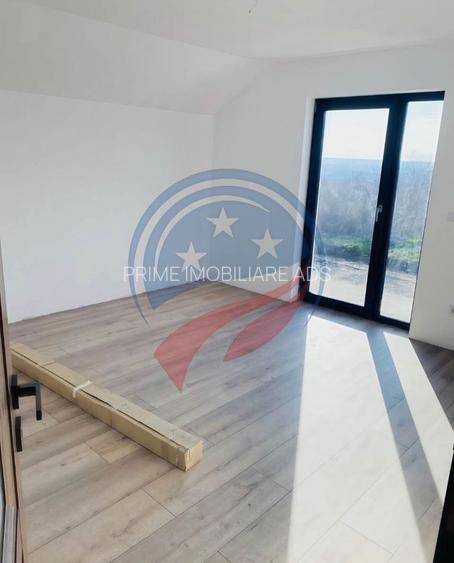 Casă excelentă de vânzare Cârcea - 5