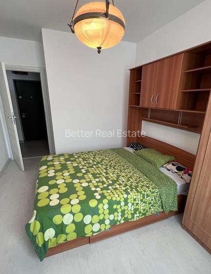 Apartament 2 camere de vânzare – Drumul Binelui - 2
