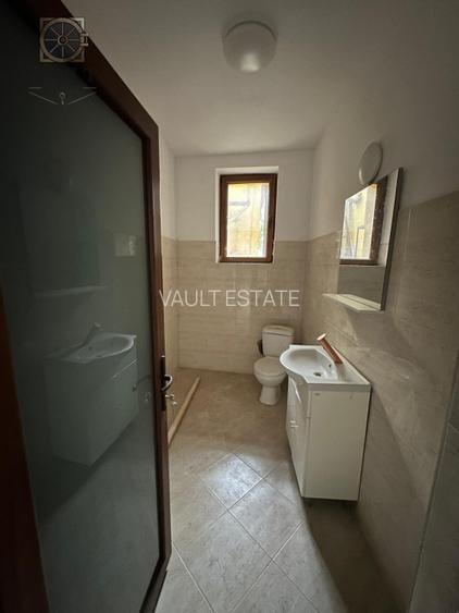 SPATIU DE BIROURI IN VILA MODERNA - IDEAL PENTRU FIRMA -STIRBEI VODA - 15