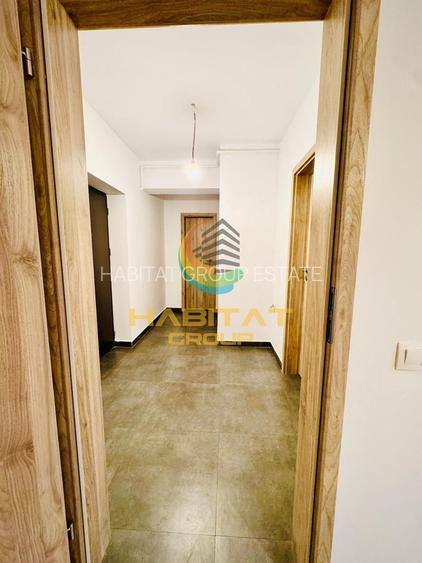 Apartament 2 Camere Decomandat Finalizat Sector 4 Berceni - 11