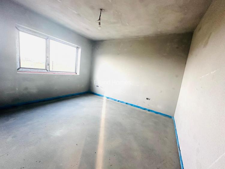 Duplex pe parter 4 camere si 2 bai - Mosnita Noua in zona foarte buna - 17