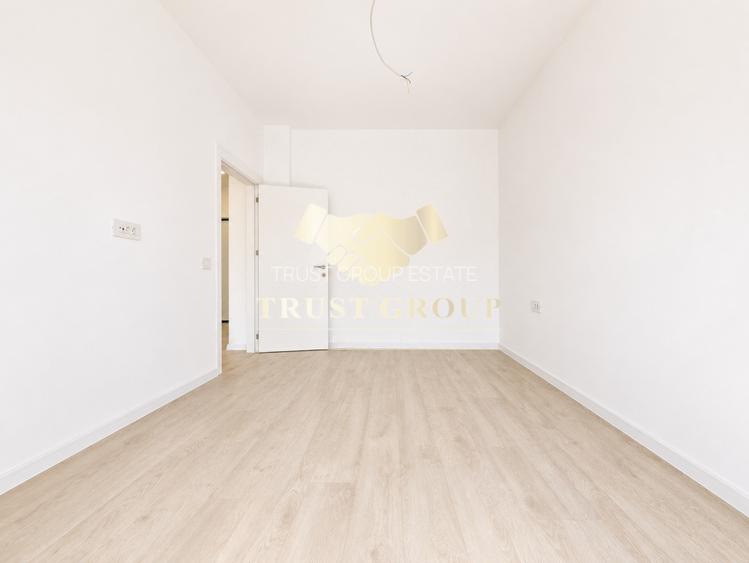 Apartament 2 camere decomandat, nou, 50 mp, etaj 10/11, cu centrală proprie - 4