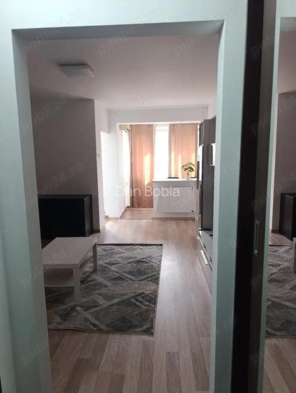 Garsoniera eleganta Dristor Metrou DB1935 - 3