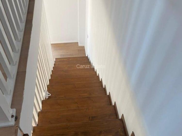 Vand vila noua Otopeni-Penny - 7