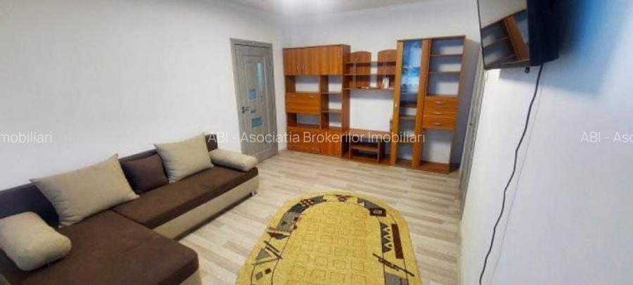 Oferte Inchirieri 2 Camere Calea Grivitei Grivitei - 2