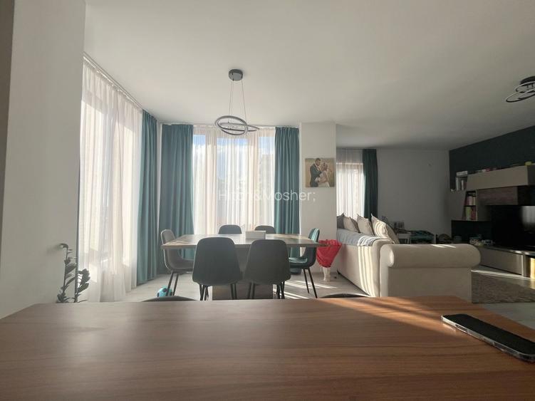 Apartament de vânzare | 70 mp | Etaj 1 | Comision 0% - 13