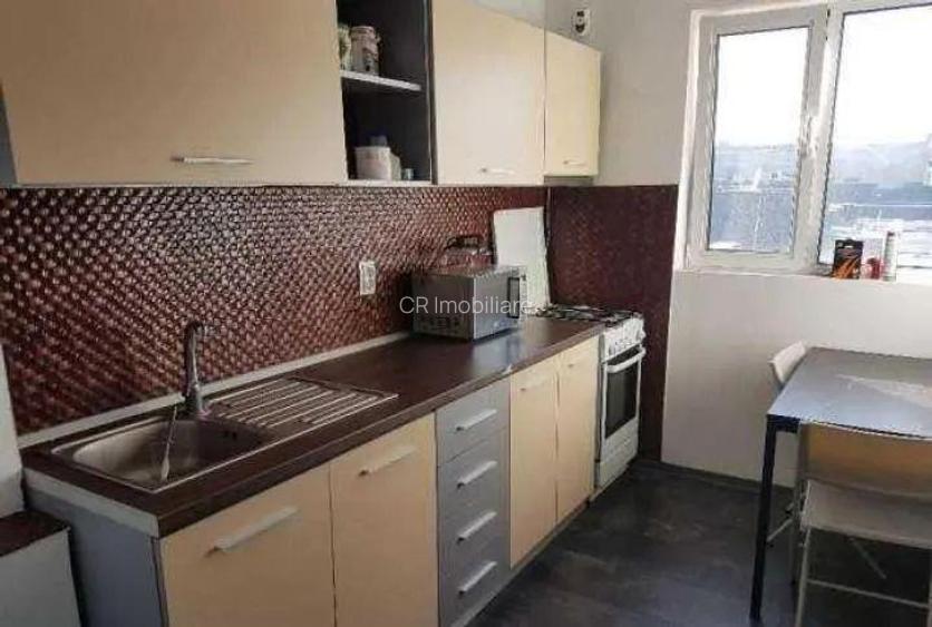 Apartament 3 camere Tineretului - 5
