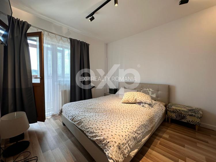 Apartament 3 camere | Vitan - 7