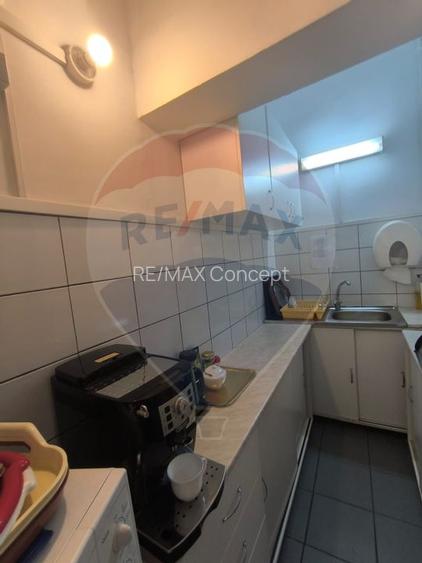 Spațiu comercial de inchiriat in Gheorgheni - 29