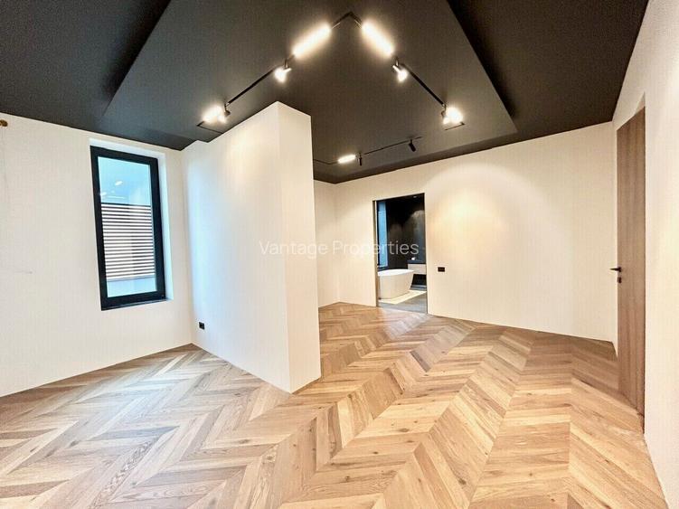 Modern Villa | Boutique Compound | Near US Embassy | Iancu Nicolae - 30