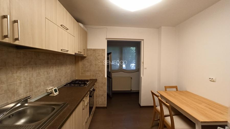 Apartament 2 camere  Brancoveanu - Oraselul Copiilor - 3