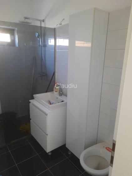 Apartament de vânzare  - 6