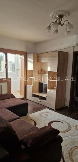 2 CAMERE SEMIDECOMANDAT - HUEDIN - MOBILAT & UTILAT - 4/10 - 2