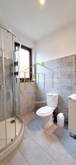 Apartament 3 camere,72 mp utili,4 locuri de parcare, Braytim,Cl Urseni - 17