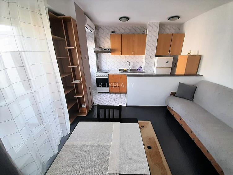 Vanzare garsoniera zona Rahova / Al. Locusteanu / Electromagnetica - 4