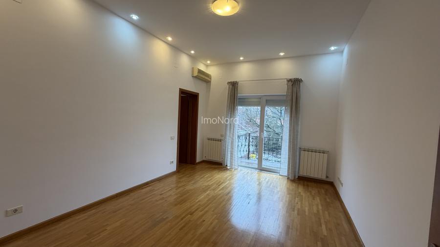 Vilă  de închiriat – Iancu Nicolae, Băneasa - 8