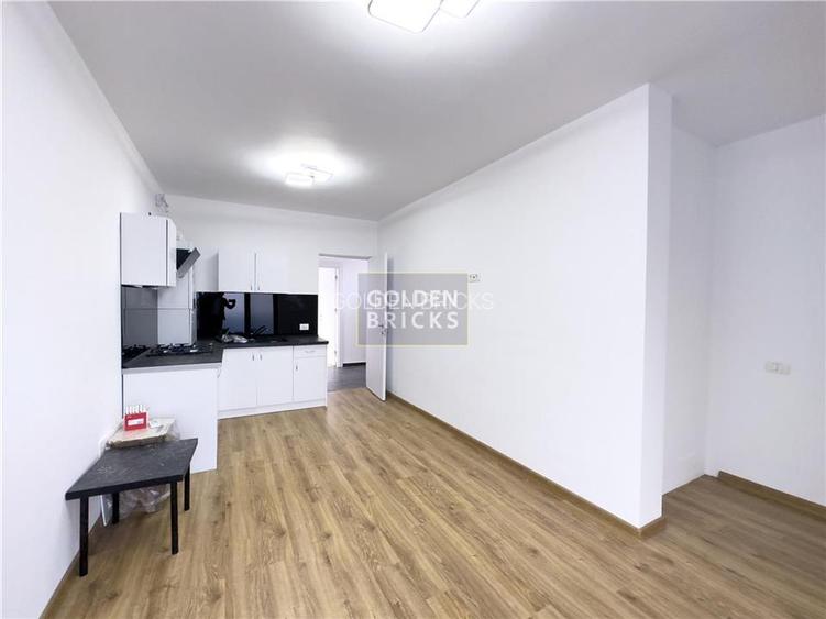 Grozavesti | Metrou | Pretabila showroom | clinica sau birouri - 4