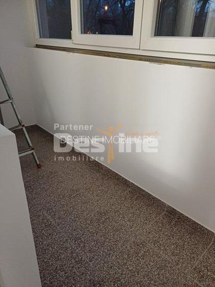 Apartament 3 camere - parter intr-o zona verde si aerisita – Bd. Timisoara - 7