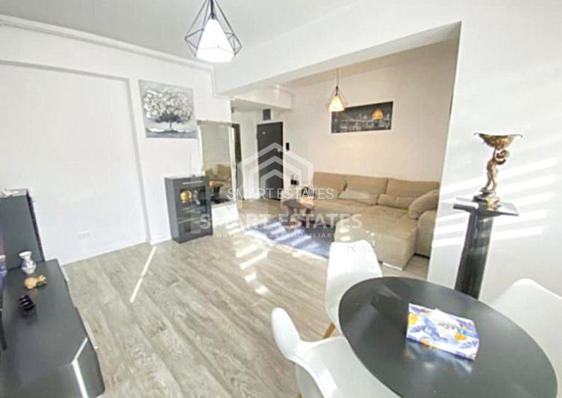 2 Camere-Uranus-13 Septembrie-2018-Centrala-60Mp-Terasa - 4